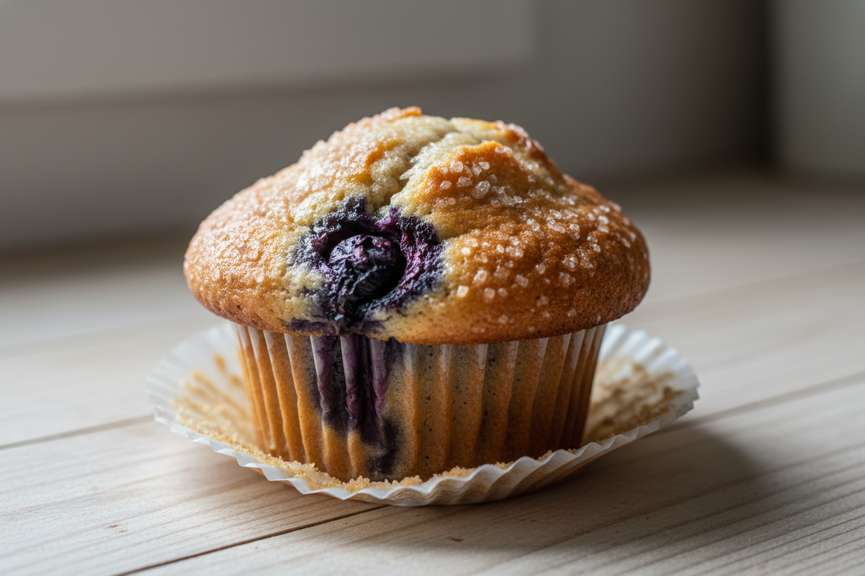 make it authetnic and realistic 